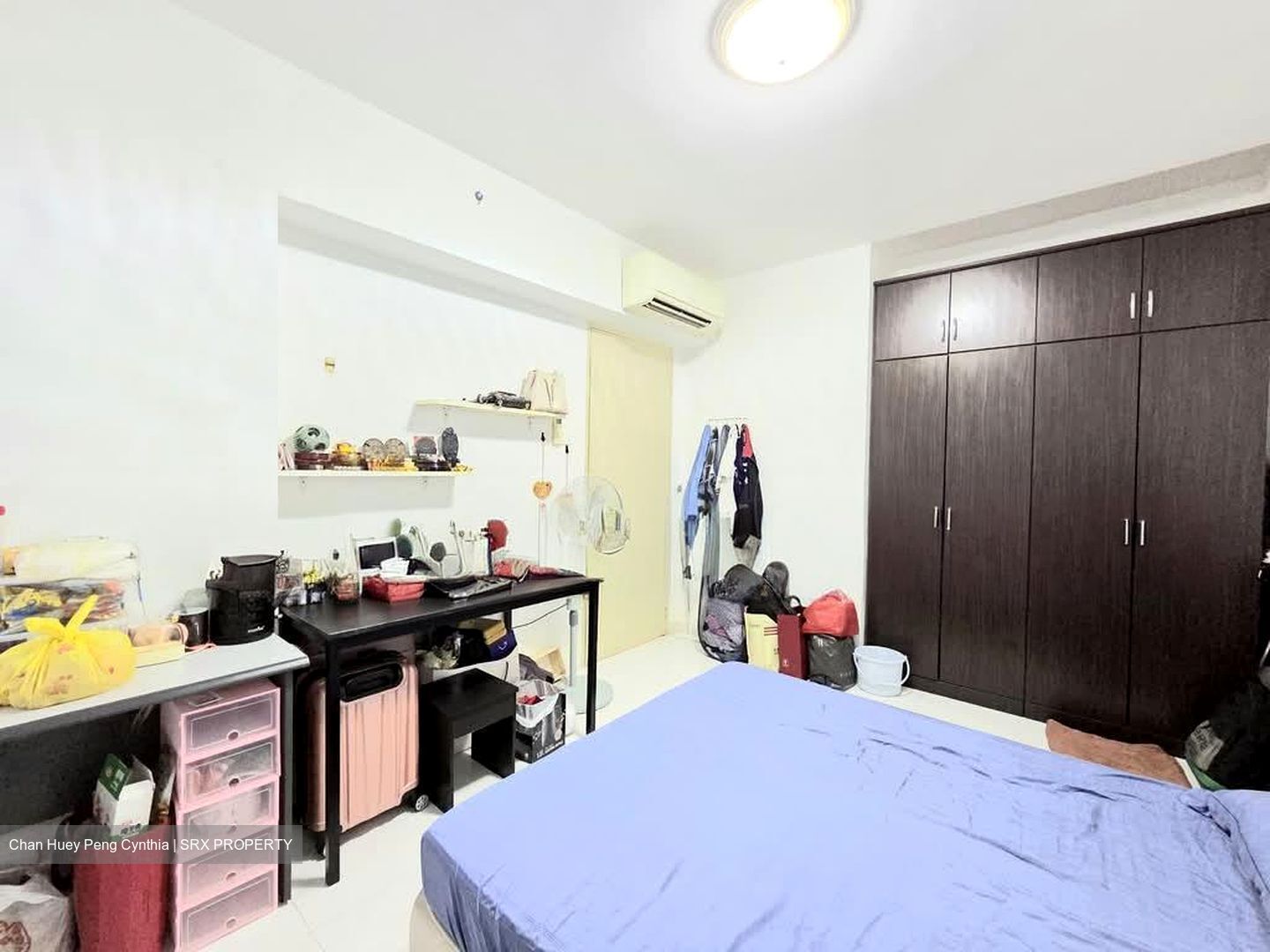 Blk 306A Anchorvale Place (Sengkang), HDB 4 Rooms #552006971